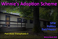 Winnie's Adoption Scheme (clean redux)