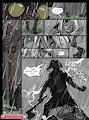 Welcome to New Dawn pg. 76.