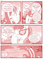 Chaos Future 137 : Magic Jammer Canceller