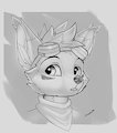 expression