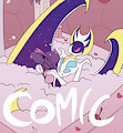 *C*_Loving Lunala