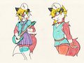 Bass