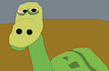 Arlo Drawing