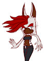 Shiv super form