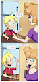 Cross My Heart - 27