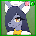 Umbra by fibs