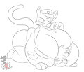 Commission for Skullman_777