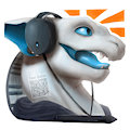 Icon Thing