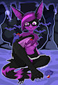 Bat bat