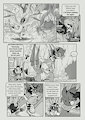 Yori candy by PrincessCres