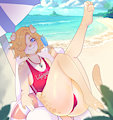 Lifeguard