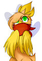 .:Tochic:.