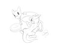 Patreon stuff#2: Kobs by SlowDerpyGuy