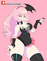 Luka by NoriNoir