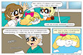Tarri's Day Adventures - Hot Topic 2