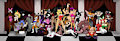 PlayGirls