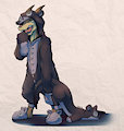 Kiguskar by Draite