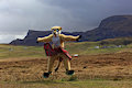 IsleOfSkye - Sgurrmor - 2010
