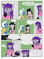 Sleepover - 60