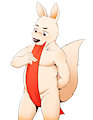 Part 1:Putting The Fun In Fundoshi