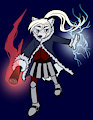 Thunercaller