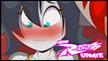 Rascals 511 is Up