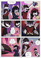 Small experiences - 1