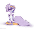 Wistful