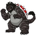 Digileo