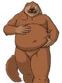 Imrotiger