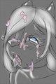 Frosting Mishave  by joykill