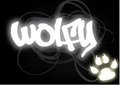 WOLFY PAWZ  by LittleWolfPawz