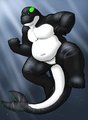 TankTheOrca