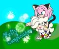 Niki Happy B-Day