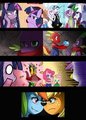 MLP Screencaps stuff 3...