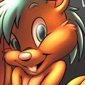 Jeffy Bunny Avatar