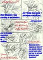 Secret Obsession Comic 36 by Mimy92Sonadow