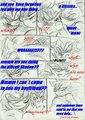 Secret Obsession Comic 37