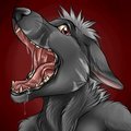 Aaaah by TlaiLaxu