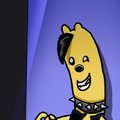 Teen Punk Wubbzy by LanceITP