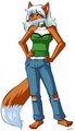 Rusty