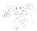 Fizzy!