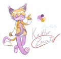 Zeccat, Kaitor