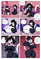 Small experiences - 2 by frugele