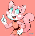 Shima