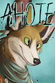 Ahote Badge by Lizet