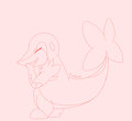 Giggling Snitra~ ^w^