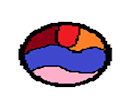 circle 1 by Lplp