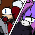 Ko-Fi Cover Image (1600x600)
