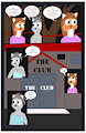 Fox and the City (pg 4) by joshp1